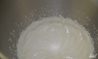Step 5