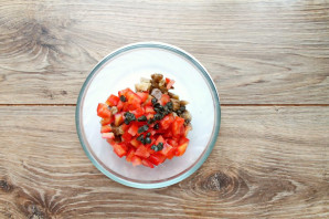 Шаг 5