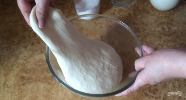 Шаг 4