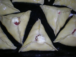 Крок 9