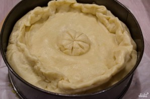 Step 10