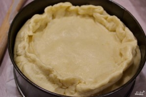 Step 9