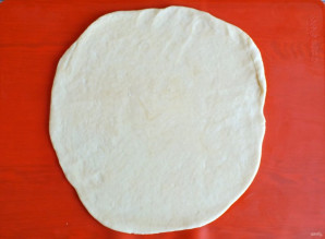 Step 10