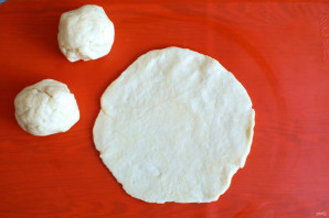 Step 11