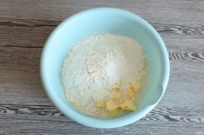 Step 6