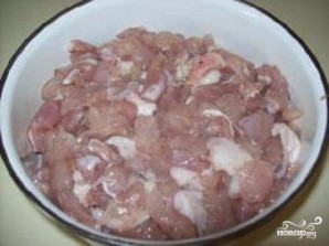 Крок 1