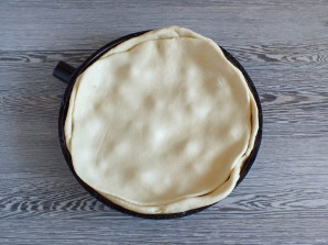 Шаг 10