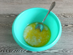 Шаг 3