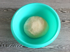 Шаг 6