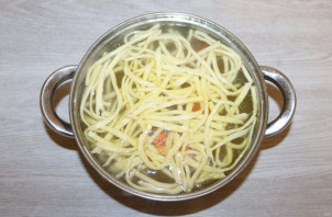 Крок 11