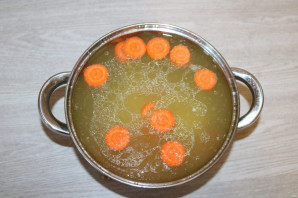 Крок 5