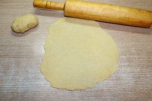 Крок 9