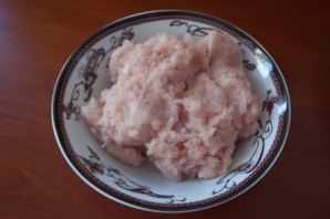 Крок 1