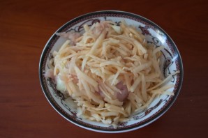 Крок 2