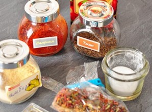 Крок 3