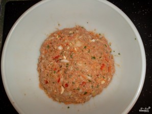 Крок 9