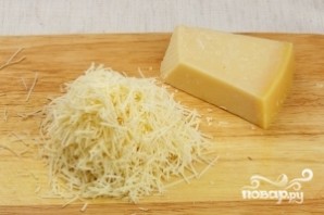 Крок 4