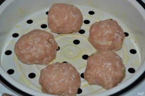 Step 5