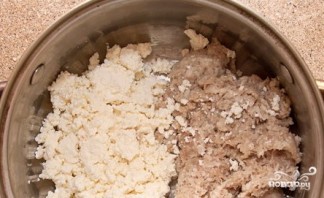Крок 1