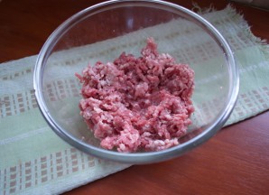 Крок 1