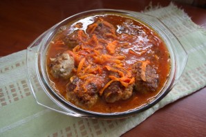 Крок 10