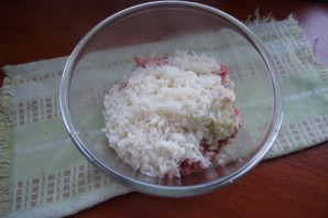 Крок 3