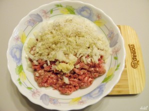 Крок 1