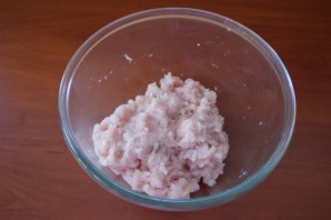 Крок 1