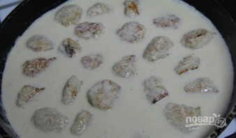 Step 5
