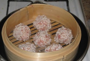 Крок 5