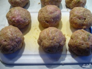 Step 5