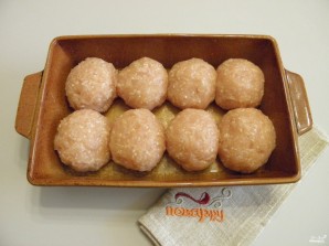Крок 4