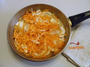 Крок 5