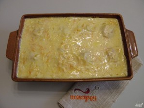 Крок 7