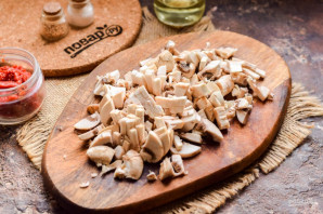 Крок 3