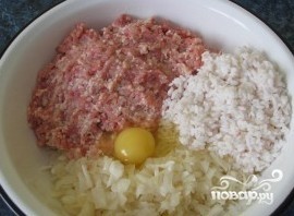 Шаг 3