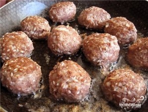Крок 2