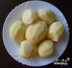 Крок 1