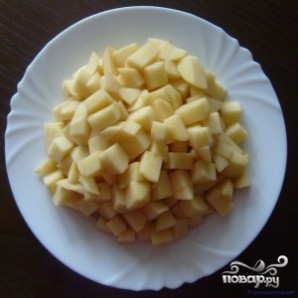 Крок 2