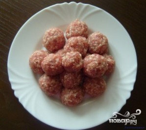 Крок 4