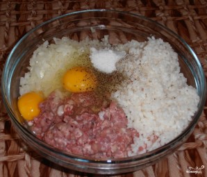 Step 3