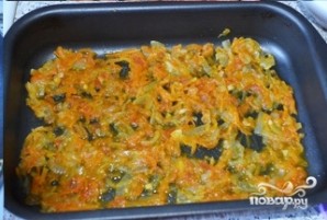 Крок 5