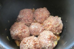 Step 6