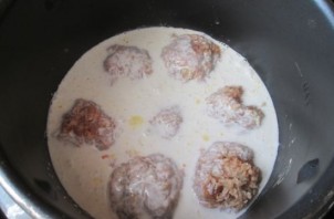 Step 7