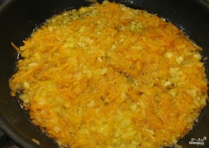 Step 3