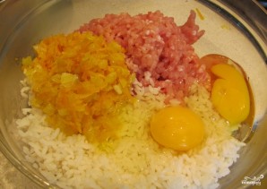 Step 5