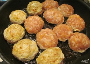Step 6