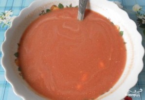 Шаг 11