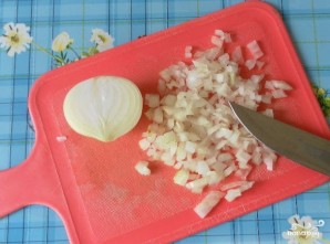 Шаг 2