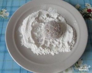 Шаг 9